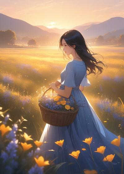 装a后被死对头标记了by