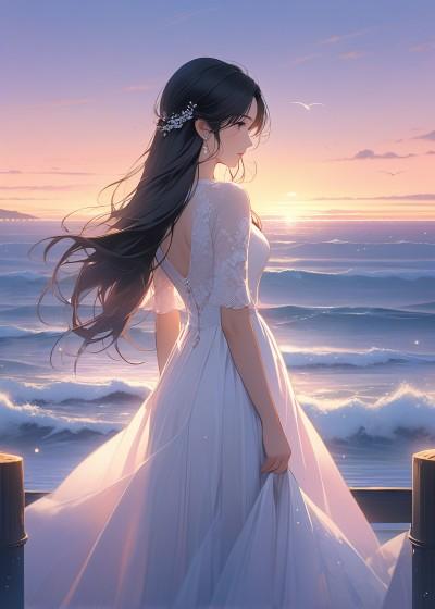 装a后被死对头标记了 完结阅读 笔趣阁