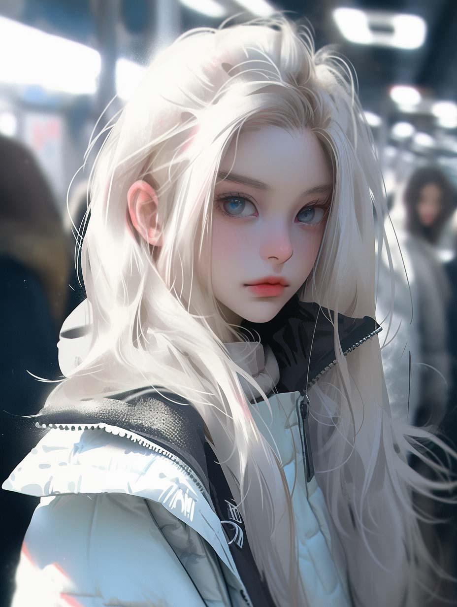 重生归来搞钱为上司的