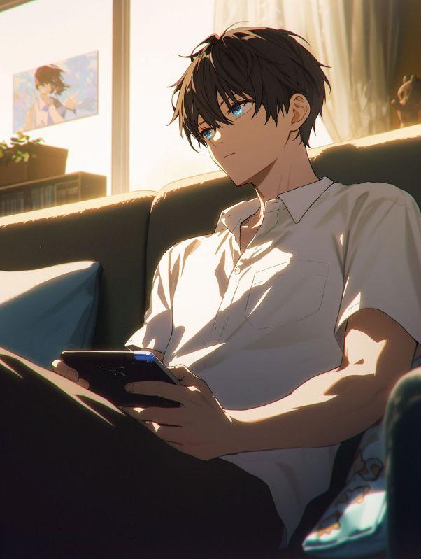 留给我一个奉军的故事