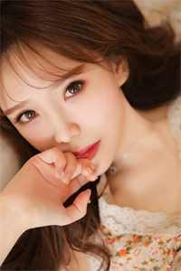 她给的冰激凌英语