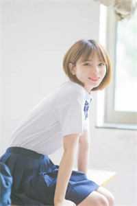 末世女王临世全文免费阅读