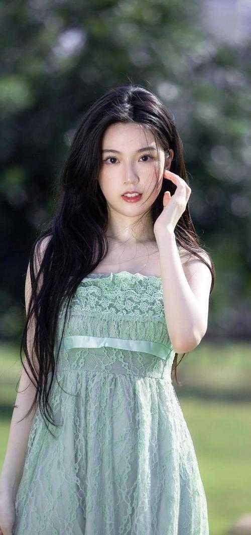 末世女王太强又不是她的错