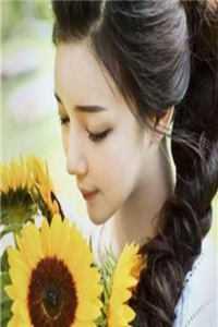 末世女王临世作者欣曳露