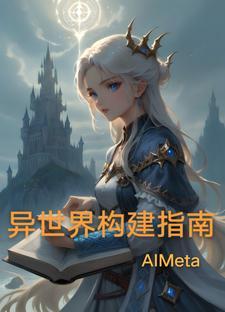 小可怜了解一下讲了什么