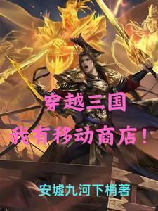 小可怜了解一下百度