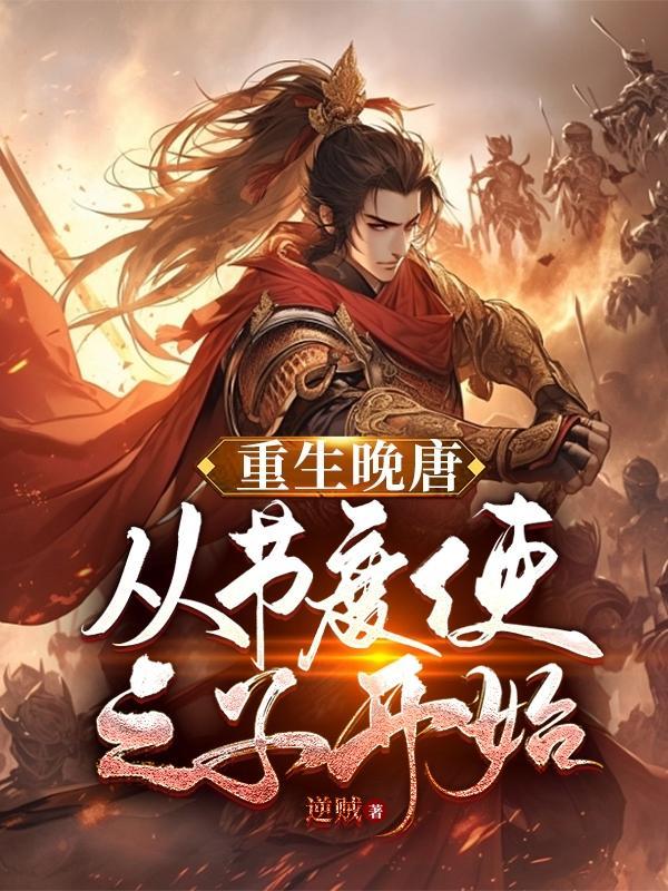 小可怜了解一下推文