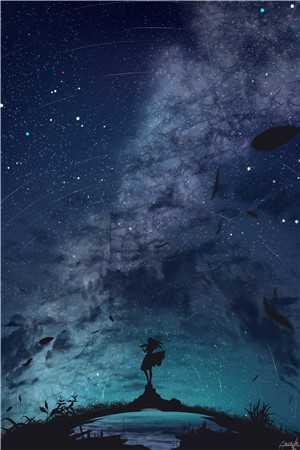 运河 文化艺术岛 运河 文化艺术岛