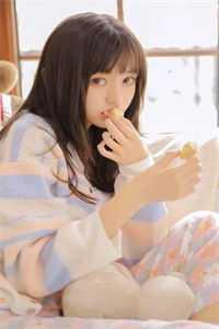 科举宠妻日常txt