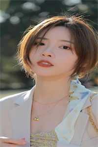 科举宠妻日常晋江