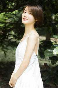 科举宠妻日常全文阅读