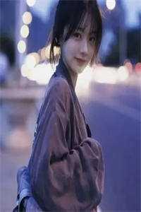 科举宠妻日常最新章节