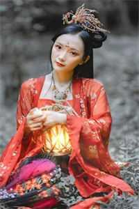 科举宠妻日常笔趣阁