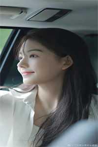 跃马西凉全文阅读笔趣阁