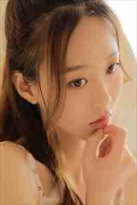 综穿之晓玥的幸福日常