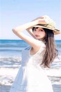 综穿晓玥的幸福生活日常