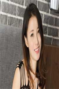 赛博朋克2077雇佣兵