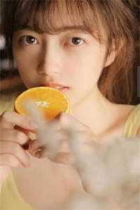 侠盗刘星 小糊涂佛