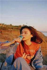 侠盗留一明全文阅读