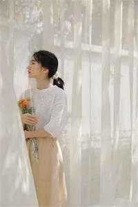 在极品虐文怀了小炮灰的崽宝书