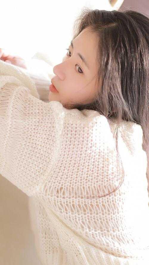 在极品虐文怀了小炮灰的崽TXT