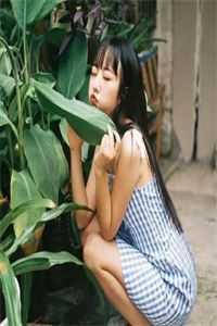 在极品虐文怀了小炮灰的崽好看吗