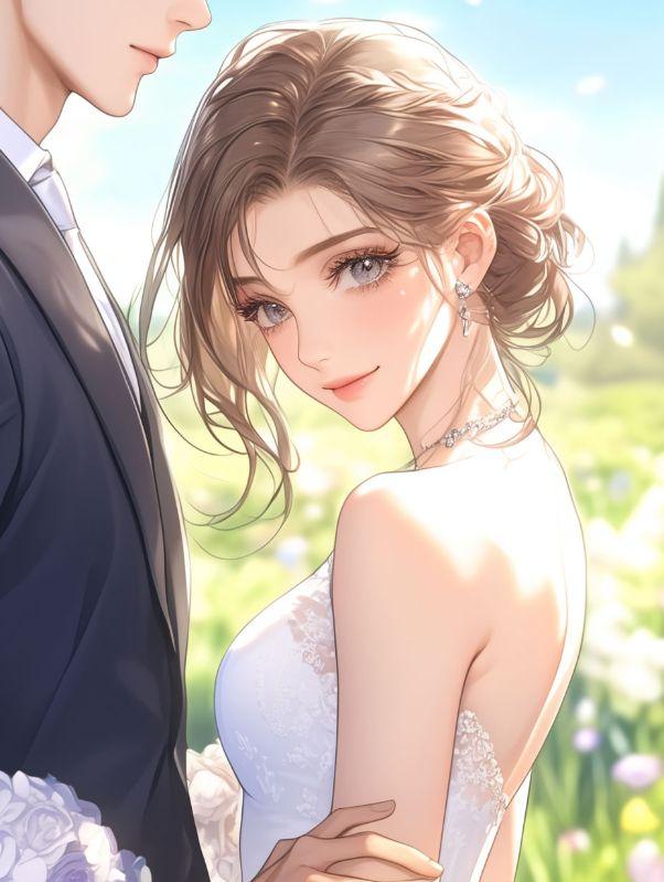 黏上你了怎么回复