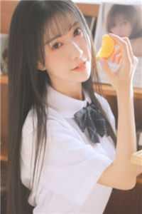 丫丫直播免费看电视直播需要什么软件吗