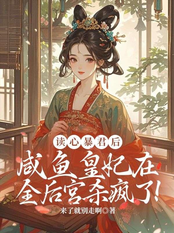 丫丫羽绒服是品牌吗