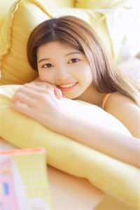 红楼印象城位置