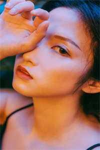 全职高手免费听书