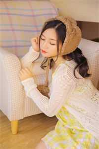 全职高手哪个app可以看