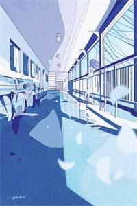 全职高手无弹窗免费阅读