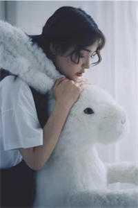 今天她喜欢我了吗免费阅读