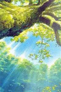 今天她喜欢我了吗柚今免费阅读