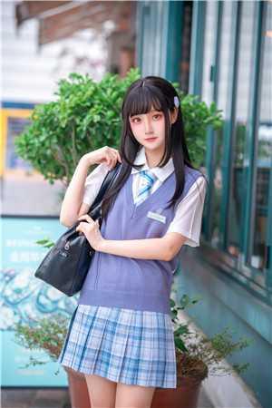 今天她喜欢我了吗免费阅读无弹窗