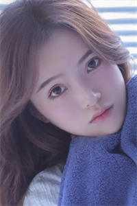 今天她喜欢我了吗英语