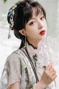 找个太监嫁了吧txt百度