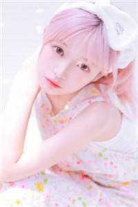 找个太监嫁了吧陈三姨全文免费阅读