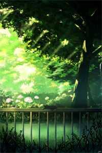 仗剑gl最新章节