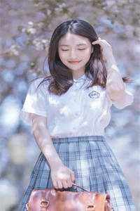 鬼灭之刃开局成为鬼