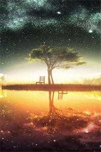 鬼灭开局的我纵横无限