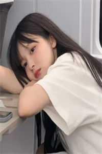 鬼灭开局继承宇智波鼬免费阅读