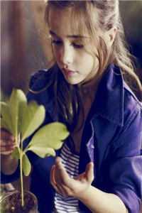 鬼灭开局继承宇智波斑