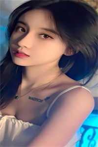 轩辕霞豪祝影琛