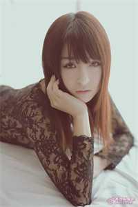 我和四个大猪蹄子的爱恨情仇by