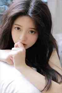 五灵之源的五灵王