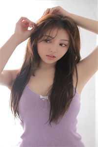 海贼之亡者监狱笔趣阁