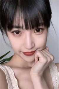 海贼之亡者监狱免费阅读