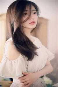 海贼亡者监狱 百度